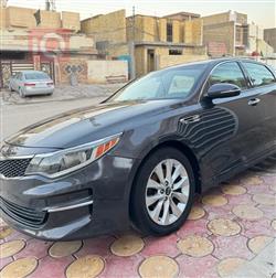 کیا ئۆپتیما